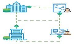 投资以太坊钱包imToken：安全可靠的数字资产管理