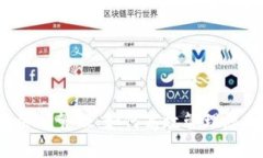 区块链钱包余额管理：如何高效管理您的数字资