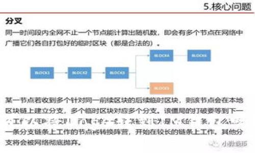 可以将Doge转到IM钱包吗？