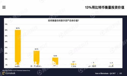 比特币移动钱包推荐：选择哪个更好？