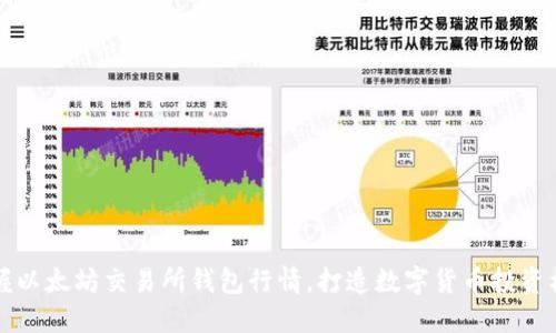 掌握以太坊交易所钱包行情，打造数字货币投资标杆