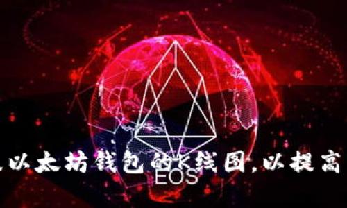 如何升级以太坊钱包的K线图，以提高交易效率