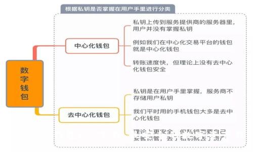 USDT官网钱包iOS下载，最安全的数字资产钱包