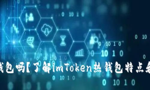 imToken是热钱包吗？了解imToken热钱包特点和安全性重要性