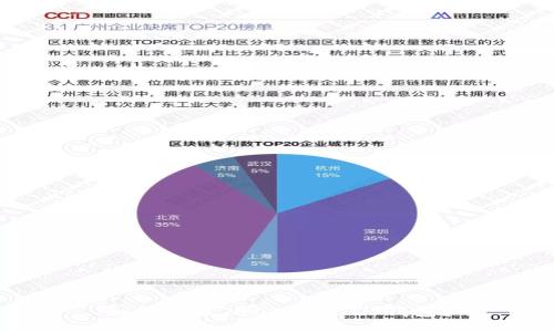 如何下载TRC20 USDT钱包？