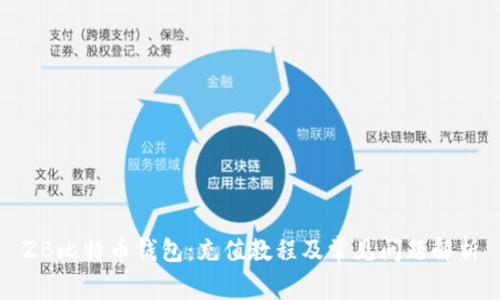 ZB比特币钱包：充值教程及常见问题解析