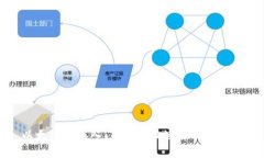 以太坊钱包入门：选择最适合你的币种