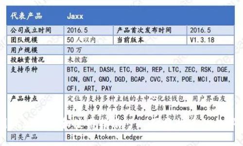 IM钱包国际版下载和使用指南——便捷快速的数字货币钱包