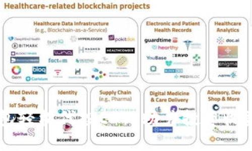 IM钱包轻松代投EOS，助力投资收益翻倍