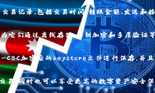 ImToken空气币钱包—易于转账的数字货币钱包
ImToken, 数字货币, 空气币, 钱包, 转账/guanjianci

数字货币钱包是一种搭载数字货币相关功能的应用程序，它可以方便地管理和交换数字资产。ImToken（imToken）作为一款具有多功能的数字货币钱包，在数字资产管理、风险控制和资金安全方面具有独特的优势。在使用数字货币钱包imToken时，许多人会问 ImToken可以转款吗？本文将逐一回答这个问题以及其他7个相关的问题。

问题一：ImToken可以转款吗？
ImToken可以方便地进行转账交易，轻松完成数字资产的付款和接收，也适用于空气币。用户可以通过ImToken实现数字货币的发送和接收，同时支持多个交易所的API，如BTC、ETH、ERC20以及其他数字货币等。

问题二：如何在ImToken上转账空气币？
要在ImToken上转账空气币，您需要做以下步骤：首先，打开ImToken钱包，并确保您的钱包中拥有足够的空气币。然后，选择“我的”选项并点击空气币。您将看到一个“发送”按钮，按下按钮进入发送界面。在此页面中，您需要输入接收方的钱包地址并输入空气币的数量。最后，确认并发送即可完成转账。

问题三：ImToken上的转账费用是多少？
转账费用是由数字货币主网决定的，而不是由ImToken钱包决定的。每个主网的转账费用不同，转账费用的数额也受到当前主网拥堵程度的影响。因此，当您在ImToken上进行转账时，系统将根据当前主网状况为您计算相应的转账费用。

问题四：ImToken可以货币兑换吗？
是的，ImToken的内置交易所功能可以帮助用户进行数字货币的货币兑换。用户只需要选择想要交换的币种和数量，交易所中就会进行实时的兑换操作。同时，ImToken也提供实时的数字货币市场报价和实时订单成交等功能。

问题五：ImToken的交易记录在哪里查看？
ImToken的交易记录可以在“历史记录”部分中查看，该部分可以显示用户的钱包活动情况、转账记录等信息。在这个页面上，用户可以查看最近的交易记录，包括交易时间、转账金额、发送和接收方地址等详细信息。

问题六：ImToken是否支持硬件钱包？
是的，ImToken对硬件钱包提供了充分支持。目前，它支持Ledger和Trezor等硬件钱包。硬件钱包可以使用户更加安全地存储和操作数字资产，因为它们通过离线存储、私钥加密和多层验证等技术来提高资产的安全性。

问题七：ImToken的安全性如何？
ImToken秉承安全至上的理念，并具有高度的安全性保护机制。ImToken采用了BIP44标准的HD多重签名钱包技术，所有的私钥都是由AES-128-CBC加密后的keystore文件进行保存，并且用户需要通过密码进行解密才能使用。同时，ImToken也支持钱包备份和恢复功能，帮助用户有效地保护和管理数字资产。 

结论
总的来说，ImToken是一款易于使用和安全的数字货币钱包，支持多种数字资产的管理和交换。用户可以通过ImToken快速完成数字资产的转账交易，同时也可以享受更高的数字资产安全保障。