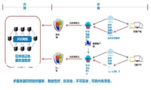 如何关闭区块链钱包授权？保障资产安全！