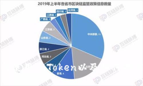 imToken是什么？如何使用imToken以及如何提高imToken的安全性？