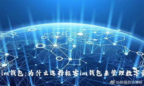 极客im钱包：为什么选择极客im钱包来管理数字资产？