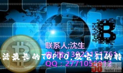 比特币钱包存活最长的TOP10，及它们的特点和使用建议