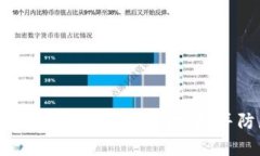 如何快速复制以太坊钱包地址并防止错误