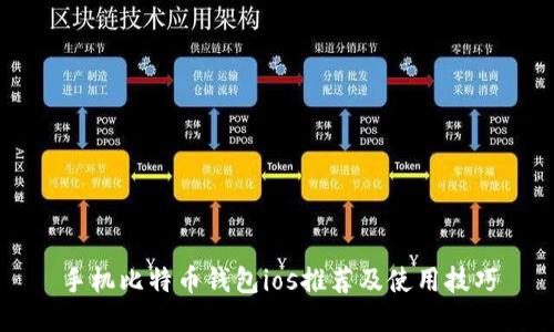 手机比特币钱包ios推荐及使用技巧