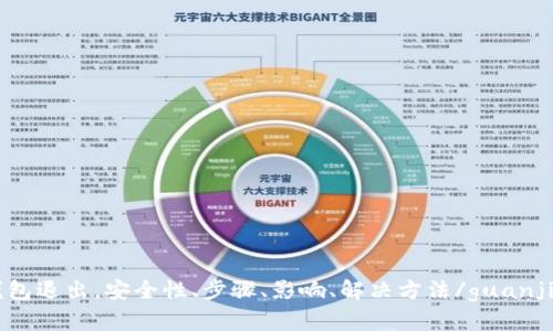 IM钱包退出，安全性、步骤、影响、解决方法/guanjianci