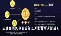 区块链钱包种类图解及其选择的关键因素