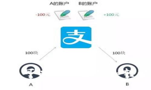 以太坊钱包可以用来存储和转移USDT吗？