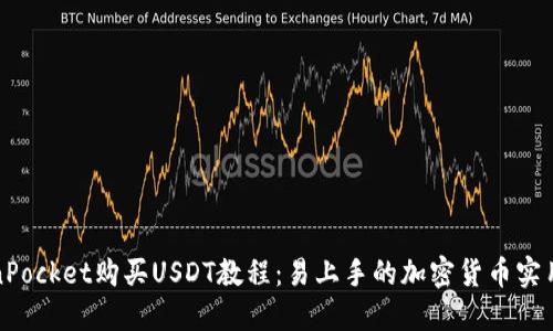 TokenPocket购买USDT教程：易上手的加密货币实用工具