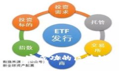 如何开创一家成功的区块链钱包公司