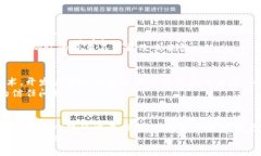 以太坊钱包转币要多长时间？| 以太坊, 钱包, 转