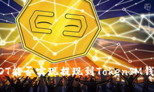 USDT能否实现提现到TokenIM钱包？