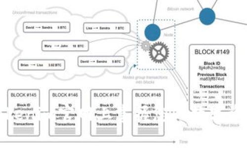 如何在Tokenim官网上掌握您的数字资产控制权