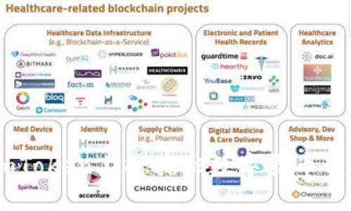 如何在imToken上将其他数字货币转换为ETH