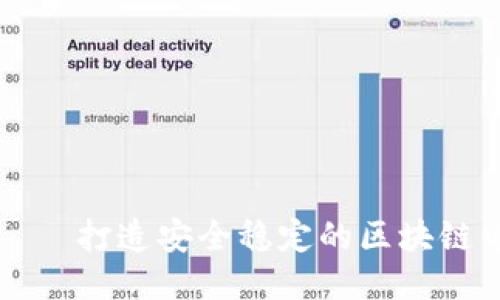 五行币——打造安全稳定的区块链电子钱包