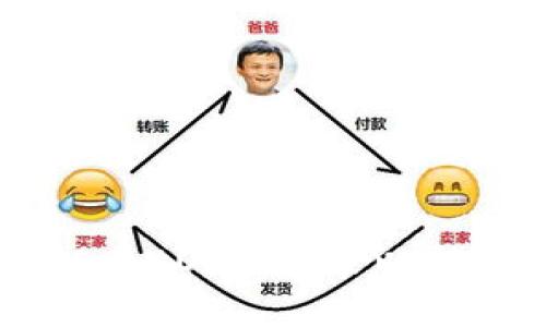 如何在CentOS上安装以太坊钱包？