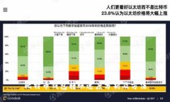 比特币钱包转账速度分析及方法