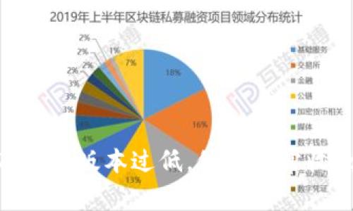 USDT钱包版本过低，仍可正常收款吗？