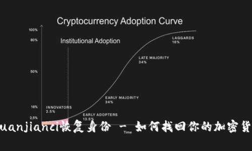 Tokenim/guanjianci恢复身份 - 如何找回你的加密货币交易账户