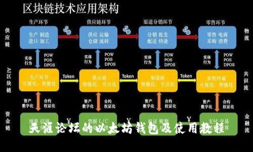 天涯论坛的以太坊钱包及使用教程