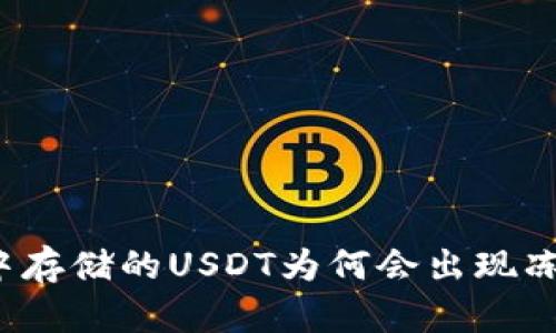 冷钱包中存储的USDT为何会出现冻结情况？