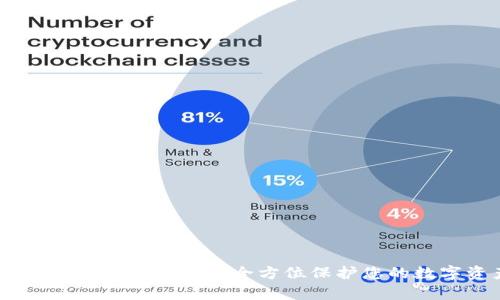 下载TokenIM客户端，全方位保护您的数字资产