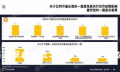 USDT钱包中文版官方：简单便捷的数字货币管理工