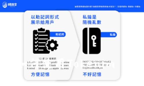 什么是Tokenim BitKeep？如何使用Tokenim BitKeep进行数字资产管理？