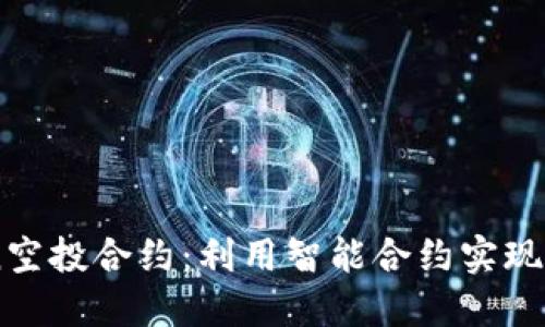 imToken空投合约：利用智能合约实现空投交易