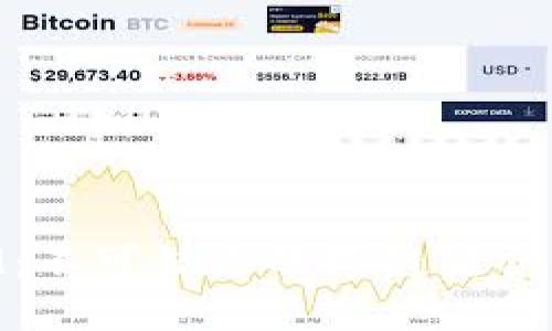 TokenIM：不可错过的跨链聚合交易平台