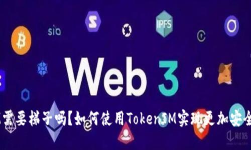 使用TokenIM需要梯子吗？如何使用TokenIM实现更加安全的加密聊天？