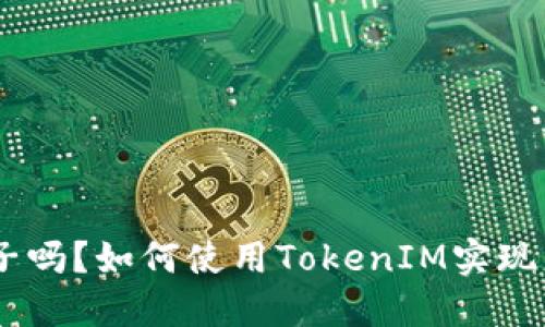 使用TokenIM需要梯子吗？如何使用TokenIM实现更加安全的加密聊天？