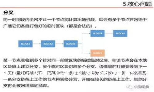 什么是Tokenim钱包？Tokenim钱包的功能、优点和使用方法介绍