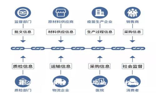 开源比特币轻钱包源码的搜寻指南