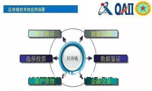 最新TokenIM下载及安装教程