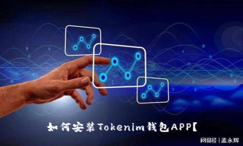 如何安装Tokenim钱包APP？