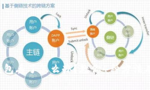 比特币电子钱包丢了怎么办？教你4种方法有效解决问题！