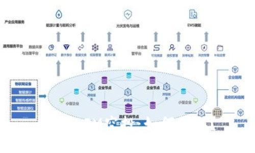 TokenIM空投：如何领取？