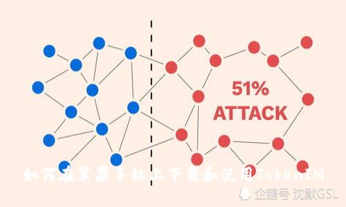 如何在苹果手机上下载和使用TokenIM